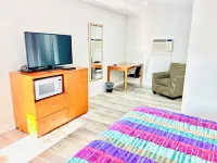 Brant Inn Hotels in Brantford