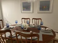 La Bella Beach Condo is Shore to Please Pepper Park Beach附近的飯店