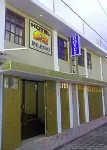 Hotel Milenio Nanacamilpa Tlaxcala Hotels in 
