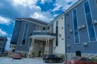 Muna Suites Owerri - 2-Star