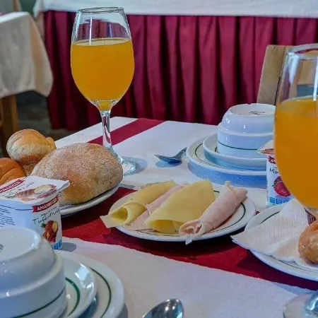 Real Caparica Hotel