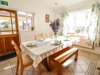 Maesbury Manor Hotels in Oswestry