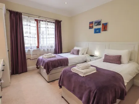 Romney 17 Отели рядом с достопримечательностью «Great Langdale»