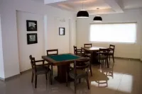 Hotel Porto Real Aparecida Hotels in Aparecida