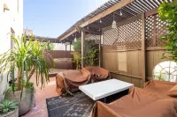 Gorgeous 1920s Bungalow 3 Bedroom Bungalow by RedAwning