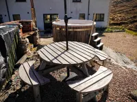 Riverside Hotels in Isle of Harris