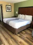 Knights Inn Motel