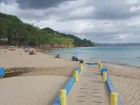 Medusa's Hostel Hotels in Aguadilla