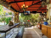 Cozy House with Pool and 3 Bedrooms Hôtels à : Yautepec Municipality