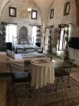 Kasr-I Abbas Hotel