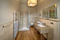 Weinhaus Wöhler Hotels in Schwerin