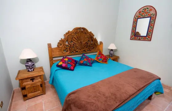 瑪利亞露易莎旅館酒店