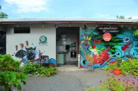 Casa Jungle Monteverde B&B - 2-Sterne