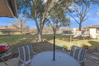 Dean's Retreat at Georgetown 3 Bedroom Home - 4-Star