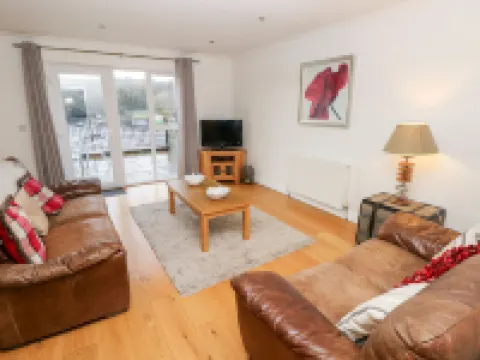 Egret Hotels in Milford Haven