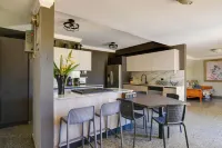 Private Heated Pool: Walk to Isla Verde Beach - Spa