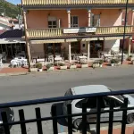La Locanda Del Mare -Domo- Affittacamere