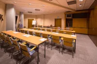 Lapland Hotels Saaga Hotels in Kolari