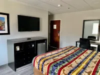 Tappan Zee Hotel Hotels in Nanuet