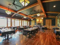 Nantahala Village Hotels in Swain County