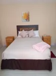 Hotel HG Hotels in Coatepec