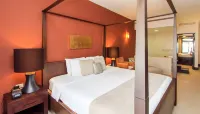 Aldea Thai by Stella Rentals - Alojamientos
