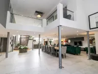 Capel Mawr, Basement 19 - 4-Star
