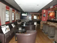 Hotel Kievari Hotels in Torne Valley