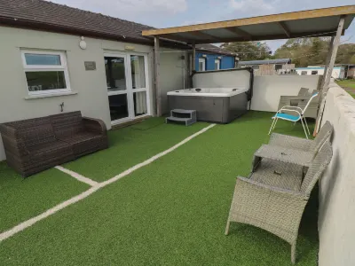 Meadow View