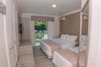 Itá Thermas Resort e Spa Hotel a Itá