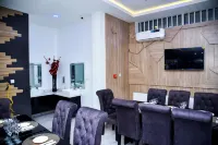 Hilton Euphoria Hotel