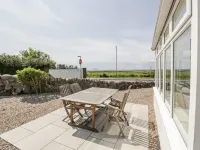 Ailsa Shores Hotel a Turnberry