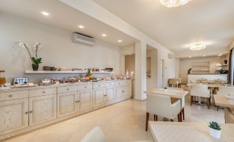Hotel & Residence Exclusive