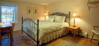 Cooper Hill Inn - Gasthöfe