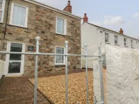 Nappers Cottage