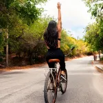 노마즈 호텔 호스텔 & 바 칸쿤 호텔