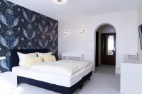 Hotel Hellers Twenty Four I -24h-Check-in- Hotels in Friedrichshafen