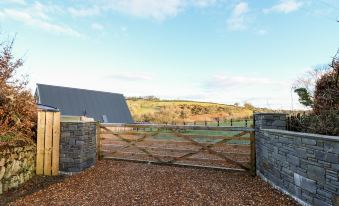 Valley View Hideaway
