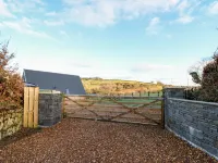 Valley View Hideaway Hotels in Aberaeron
