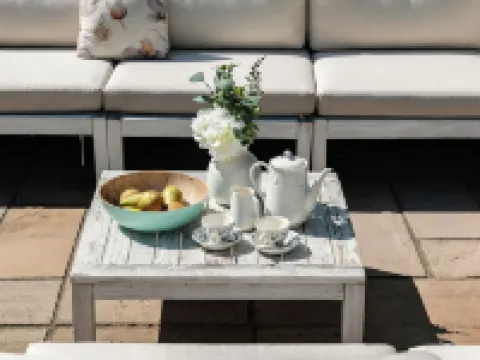 Fron Dderw Hotels in Bala