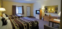 City Center Motel