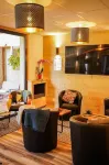 Hotel le Faranchin Hotel a Les Deux Alpes