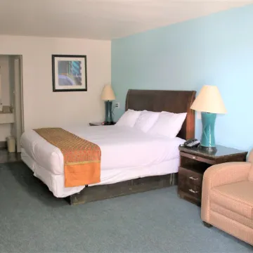 Hotel O Executive Inn & Suites Cuero Hwy 87