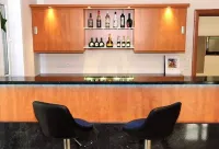 Rothsee-Hotel Hotels in Roth