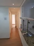 Quarto Privativo em Condominio Hotels in Duque de Caxias