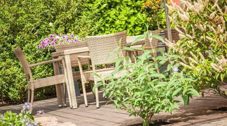 Hotel Bei Den Tongruben Отели рядом с достопримечательностью «Schlossmuseum - Schloss Budingen»