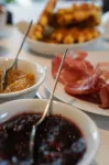 B&B Scheldekant Hotels in Ronse