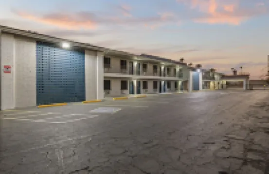 Travel Inn