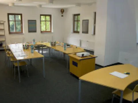 Haus Hohenstein Hotels in Witten