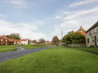 Gateside Hotels in Levisham